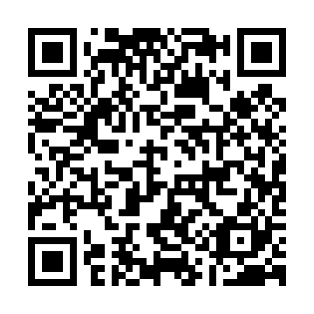 QR code for A11420