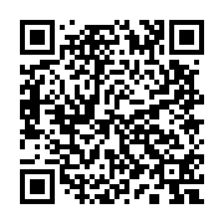 QR code for A11510