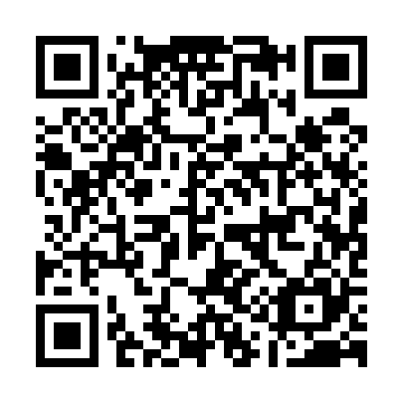 QR code for A11525