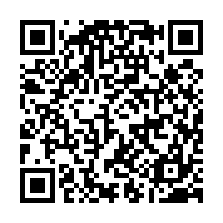QR code for A11537