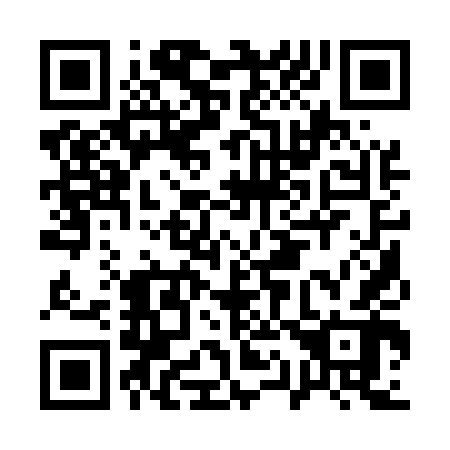 QR code for A11542