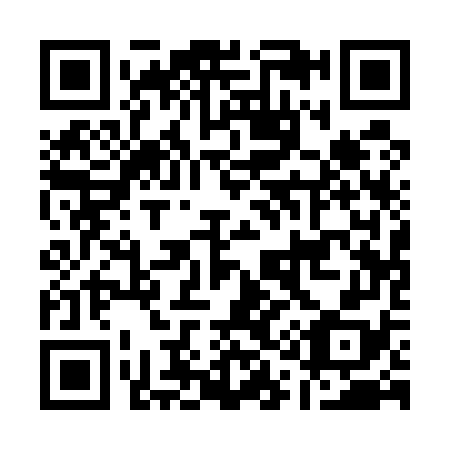 QR code for A11578
