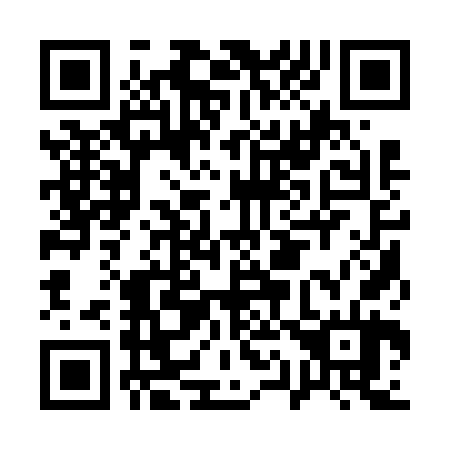 QR code for A11664
