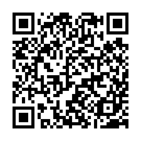 QR code for A11683