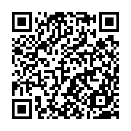 QR code for A11764