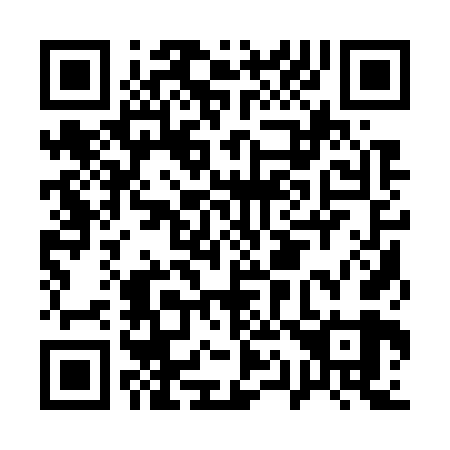 QR code for A11769