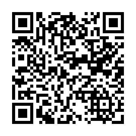 QR code for A11775