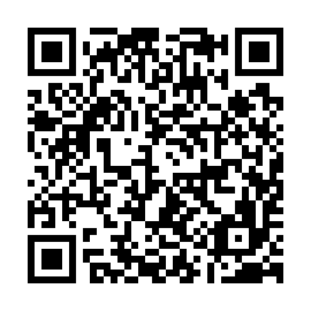 QR code for A11796