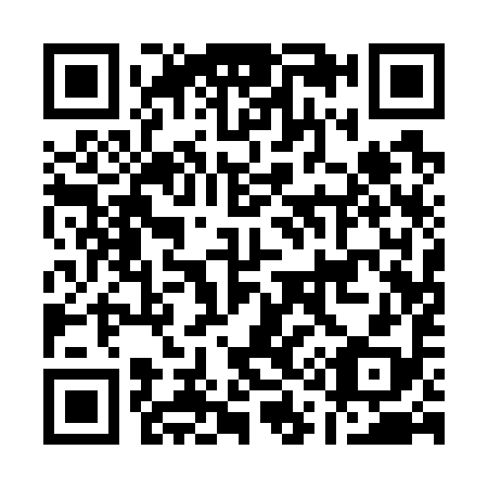 QR code for A11798