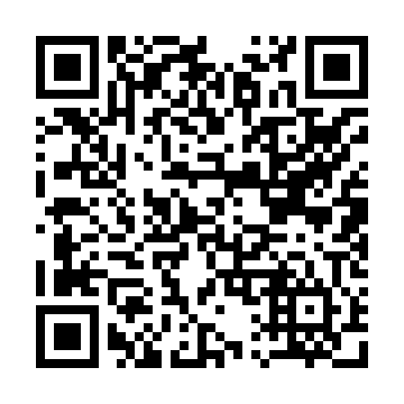 QR code for A11804