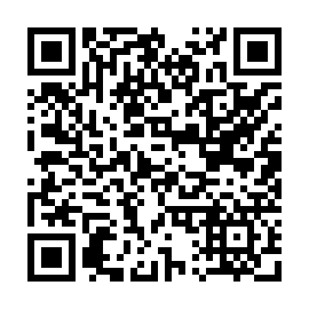 QR code for A11827