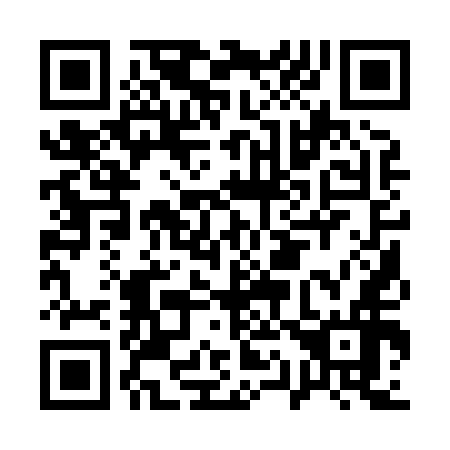 QR code for A11856