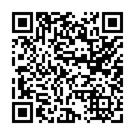 QR code for A11880
