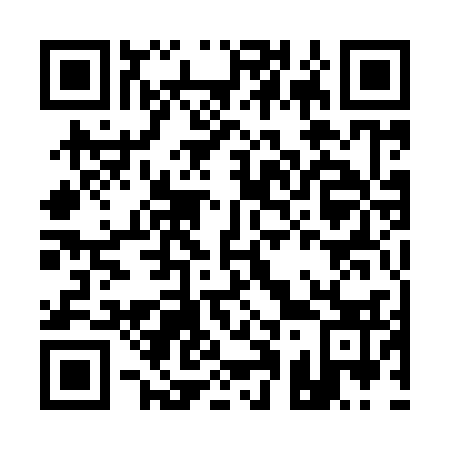 QR code for A11933