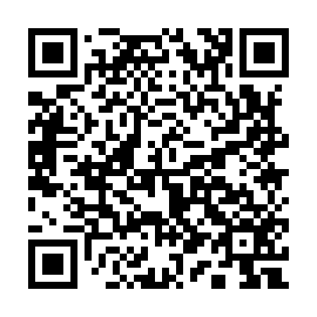 QR code for A11956