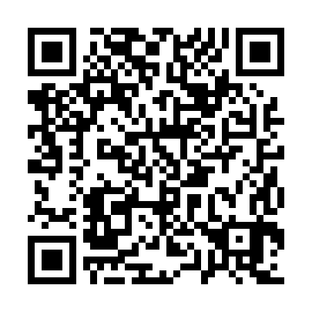 QR code for A12083