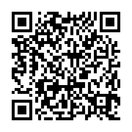 QR code for A12181