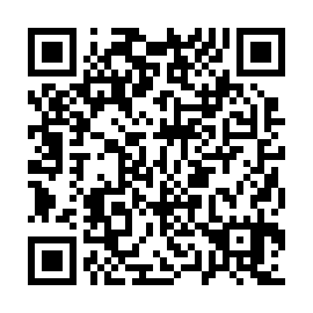 QR code for A12235