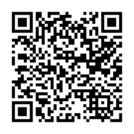 QR code for A12273