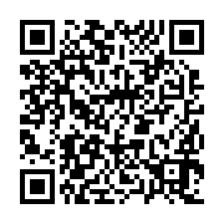 QR code for A12292