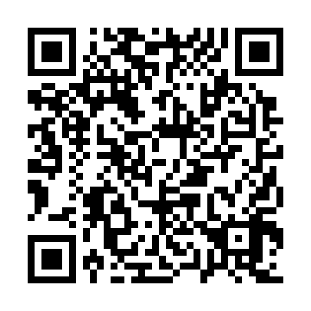 QR code for A12318