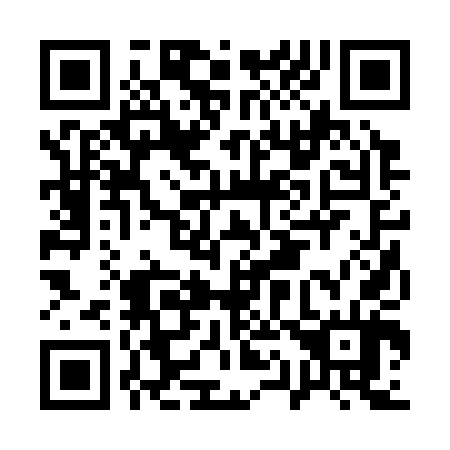 QR code for A12344