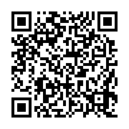 QR code for A12378
