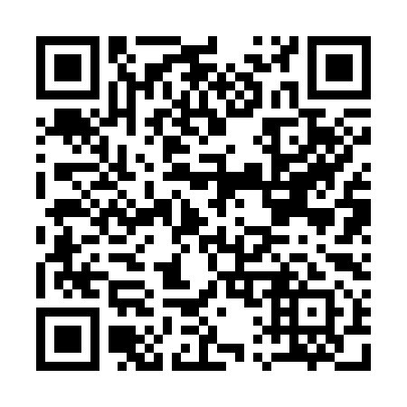 QR code for A12391