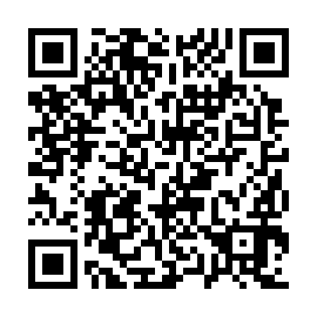 QR code for A12392