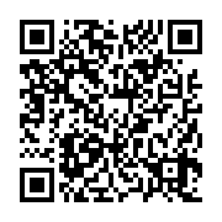 QR code for A12438