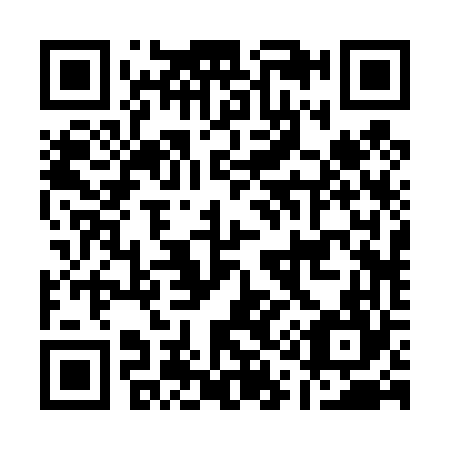 QR code for A12464