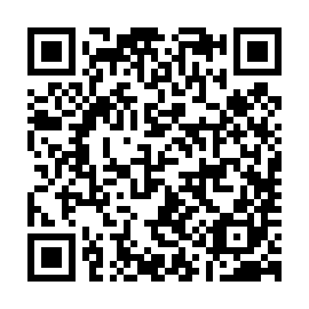 QR code for A12480