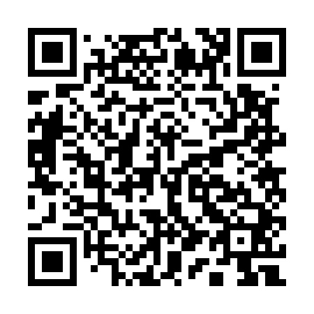 QR code for A12540