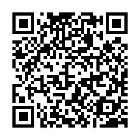 QR code for A12578
