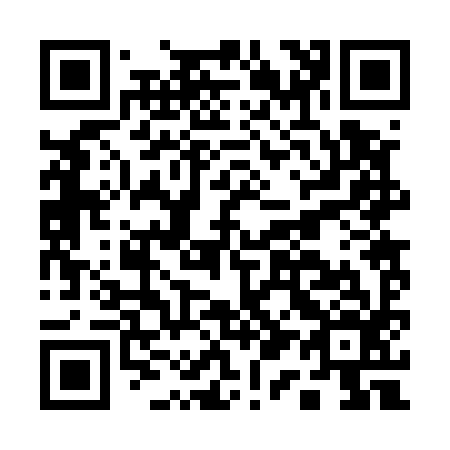 QR code for A12596