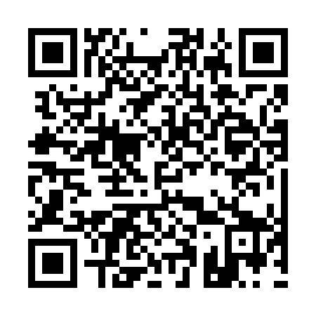 QR code for A12649