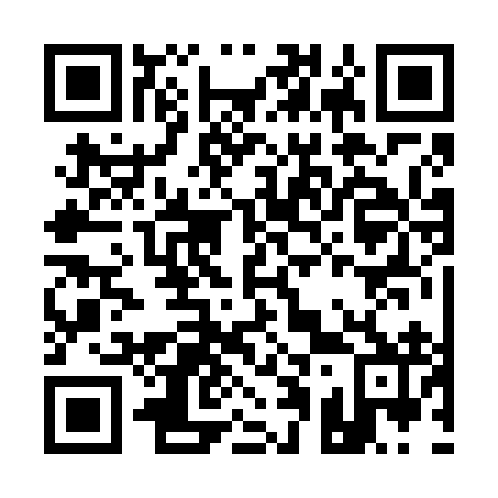 QR code for A12692