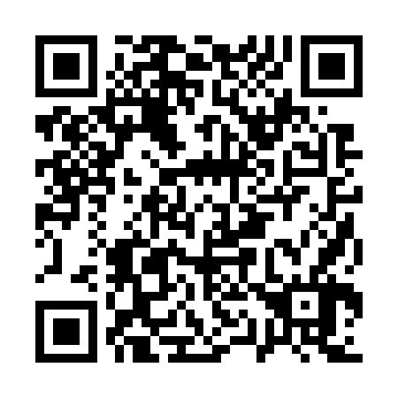 QR code for A12766