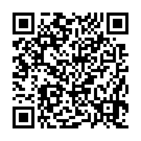 QR code for A12774