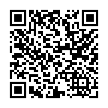 QR code for A12896