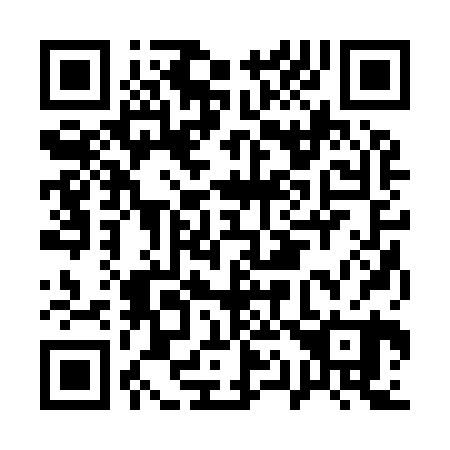 QR code for A12920