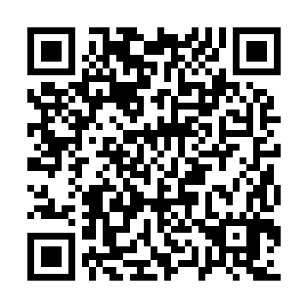 QR code for A12987