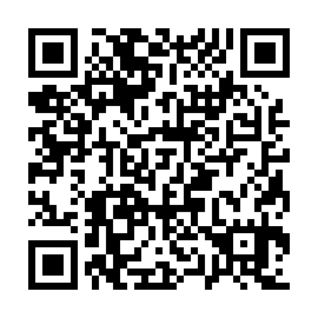 QR code for A13035