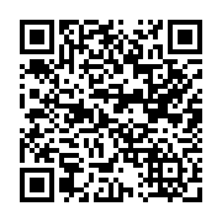QR code for A13164