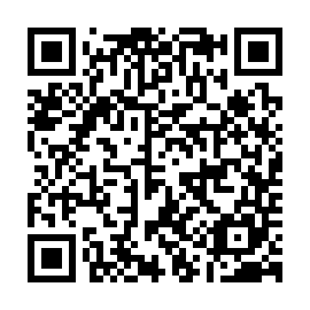 QR code for A13345