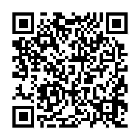 QR code for A13358