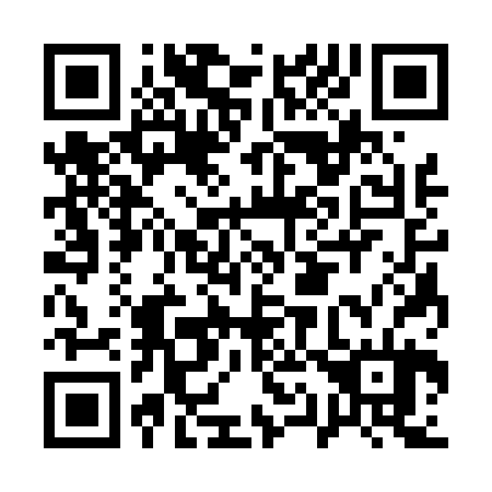 QR code for A13424