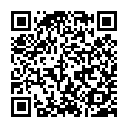 QR code for A13488