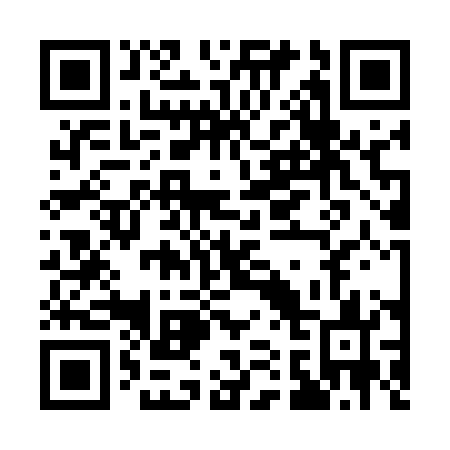 QR code for A13503