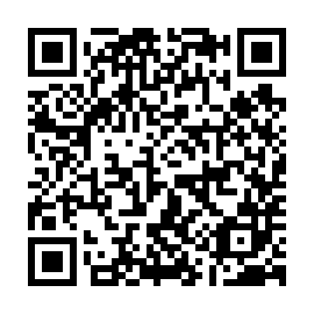 QR code for A13682